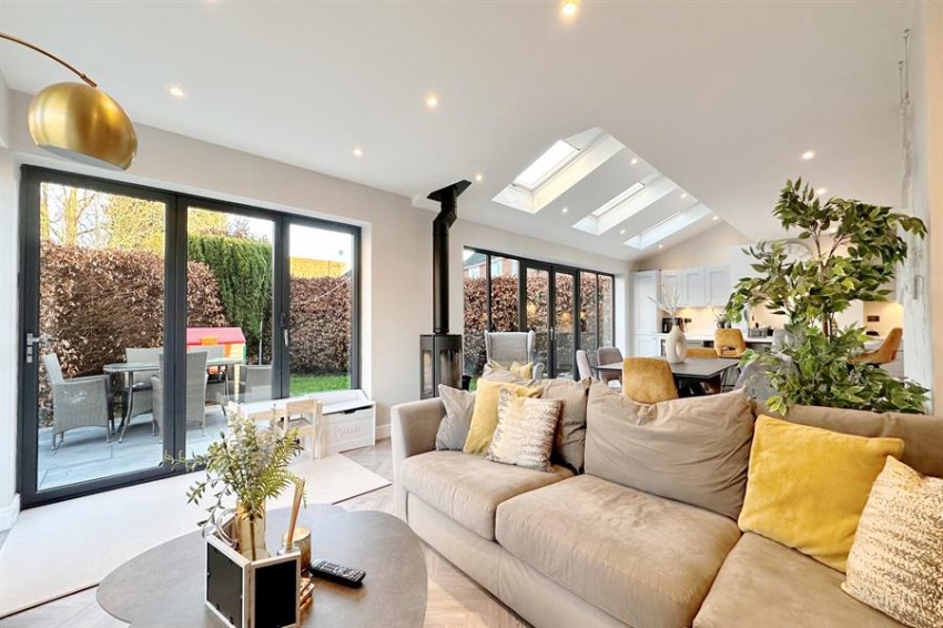 Images for Gloucester Road, Poynton