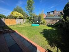 Images for Tabley Grove, Knutsford