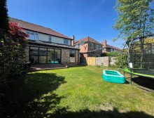 Images for Tabley Grove, Knutsford