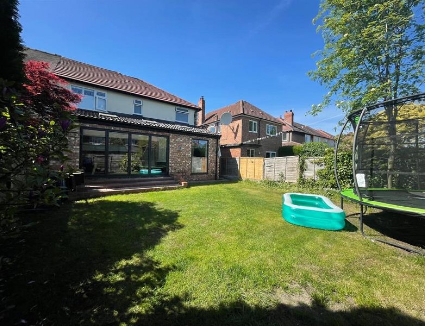 Images for Tabley Grove, Knutsford