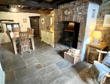 Images for Higham Lane, Gee Cross, Hyde