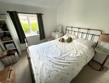 Images for Warren Avenue, Knutsford