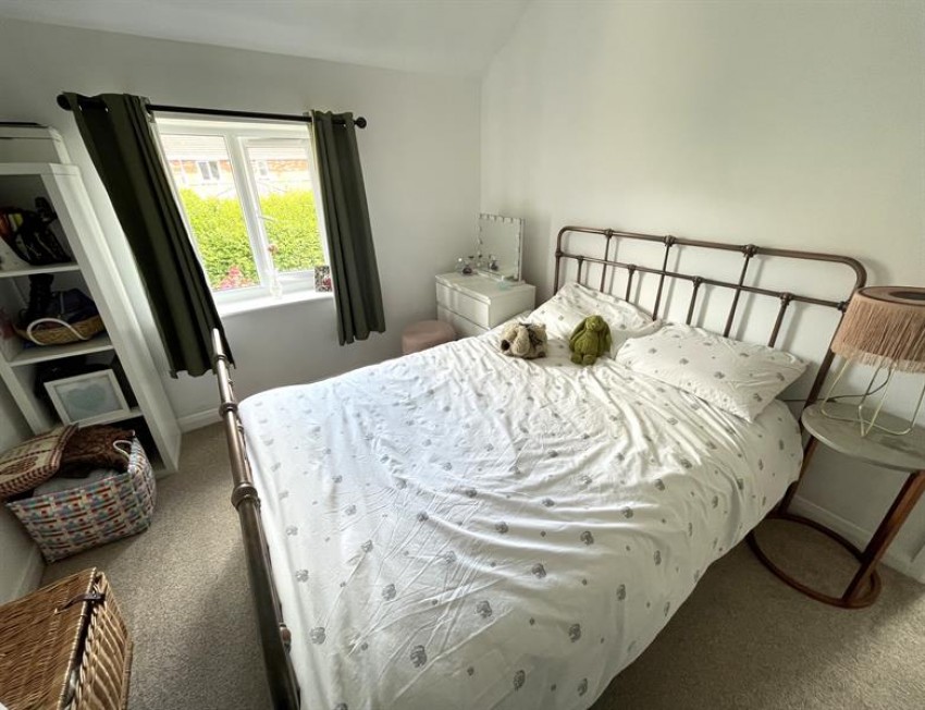 Images for Warren Avenue, Knutsford