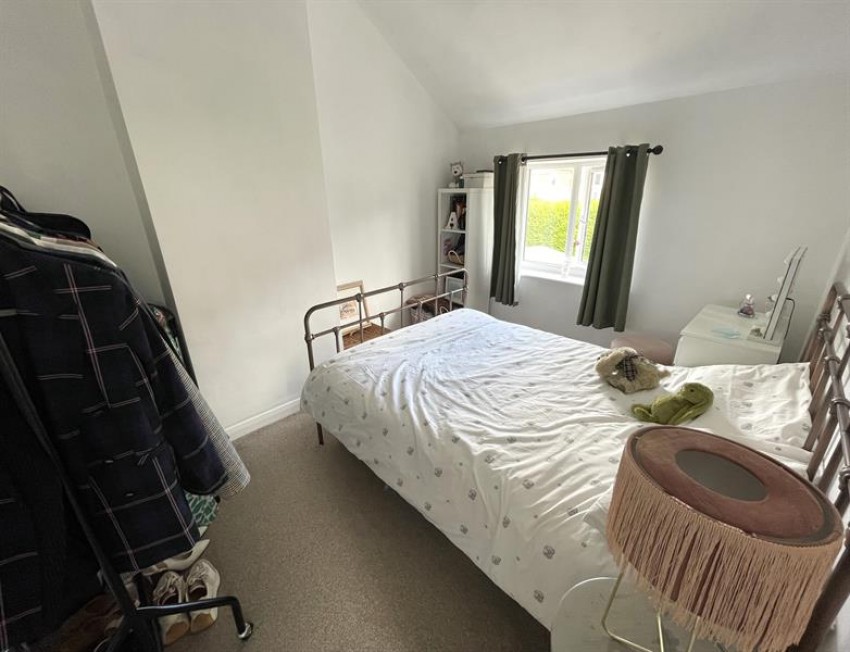 Images for Warren Avenue, Knutsford