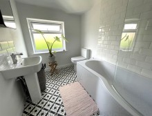 Images for Warren Avenue, Knutsford