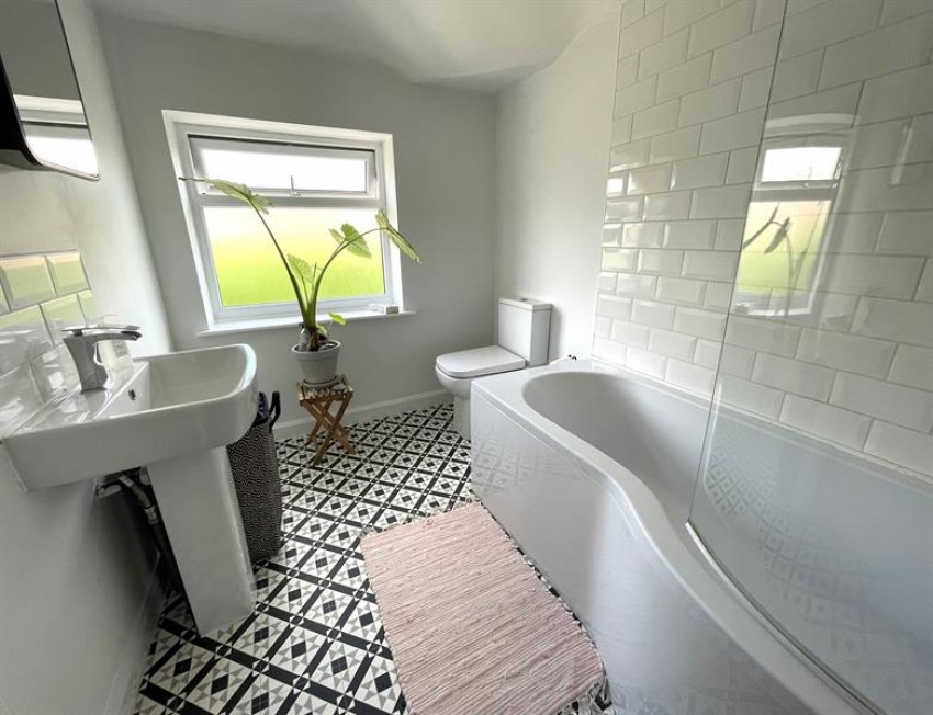 Images for Warren Avenue, Knutsford
