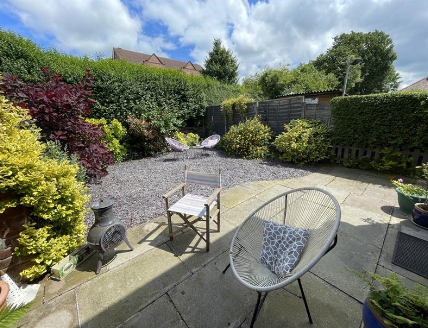 Images for Warren Avenue, Knutsford