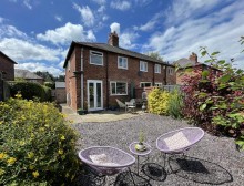 Images for Warren Avenue, Knutsford