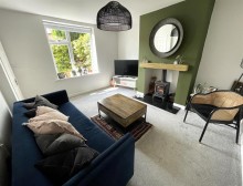 Images for Warren Avenue, Knutsford