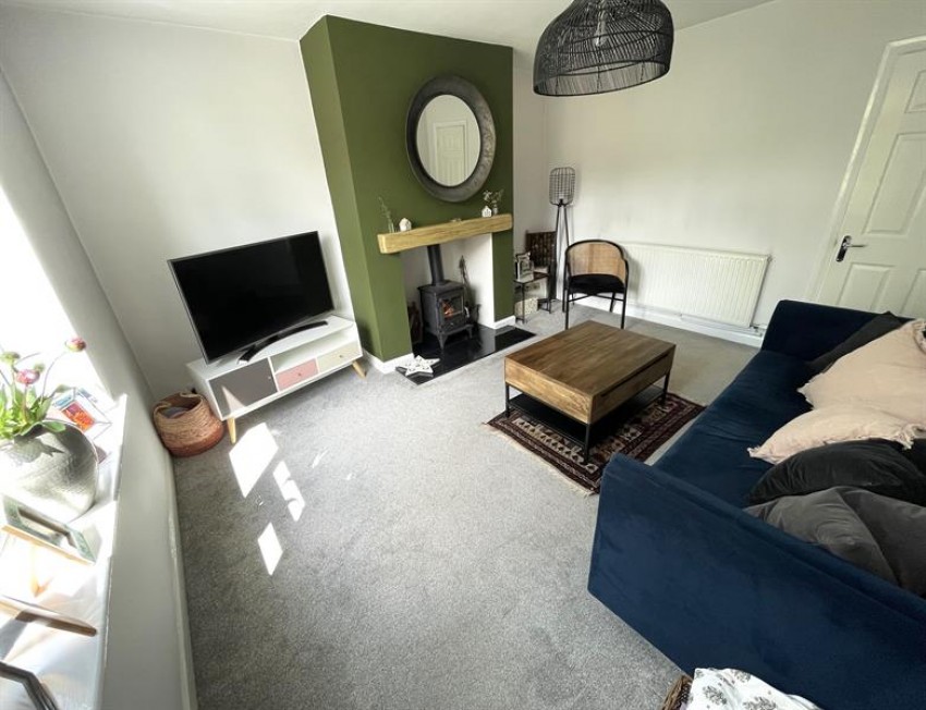 Images for Warren Avenue, Knutsford