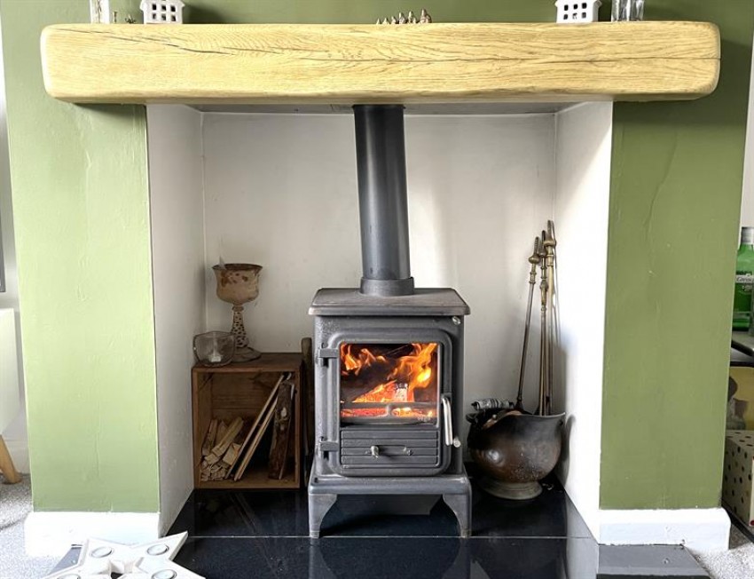 Images for Warren Avenue, Knutsford
