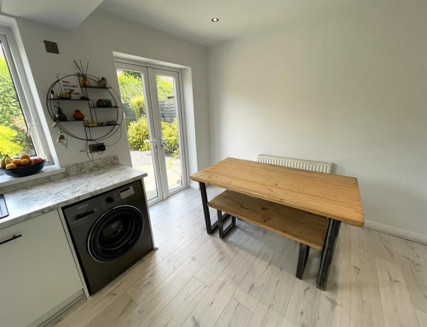 Images for Warren Avenue, Knutsford