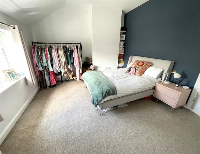 Images for Warren Avenue, Knutsford