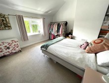 Images for Warren Avenue, Knutsford