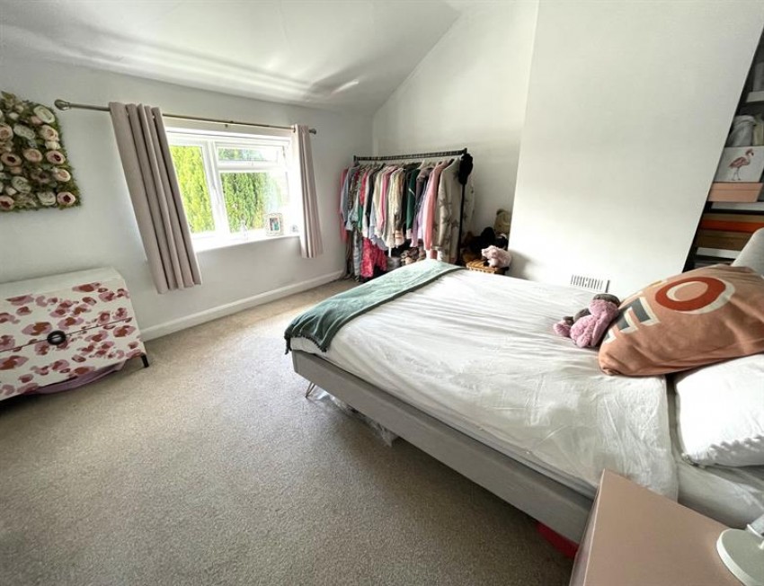 Images for Warren Avenue, Knutsford