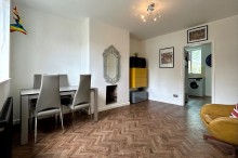Images for Weldon Crescent, Stockport, SK3