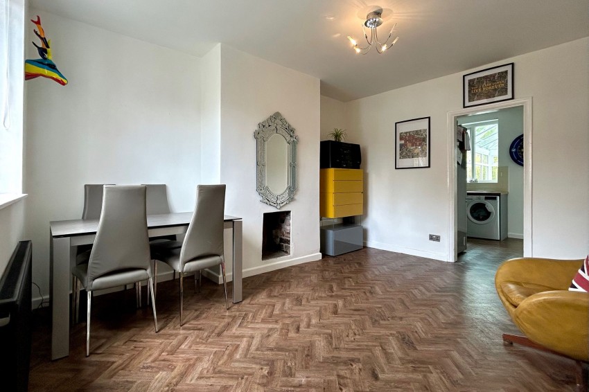 Images for Weldon Crescent, Stockport, SK3