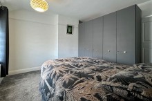 Images for Weldon Crescent, Stockport, SK3