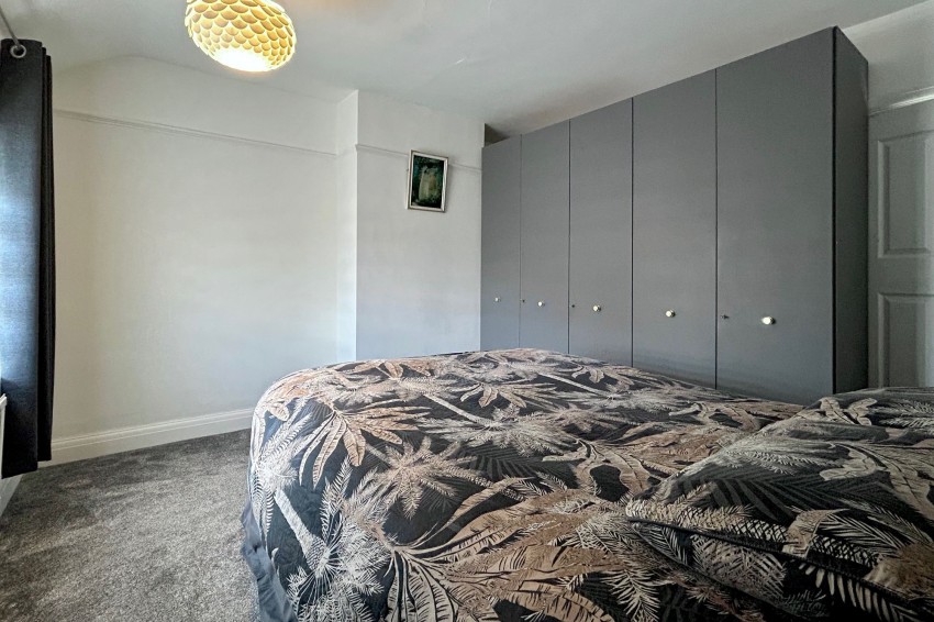 Images for Weldon Crescent, Stockport, SK3
