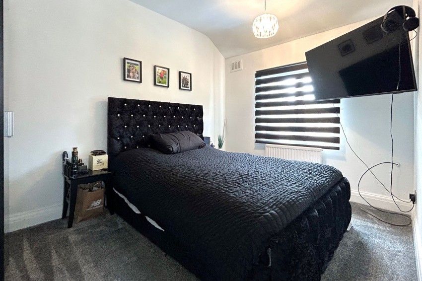 Images for Weldon Crescent, Stockport, SK3
