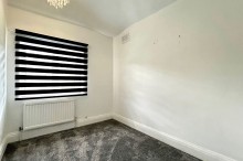 Images for Weldon Crescent, Stockport, SK3