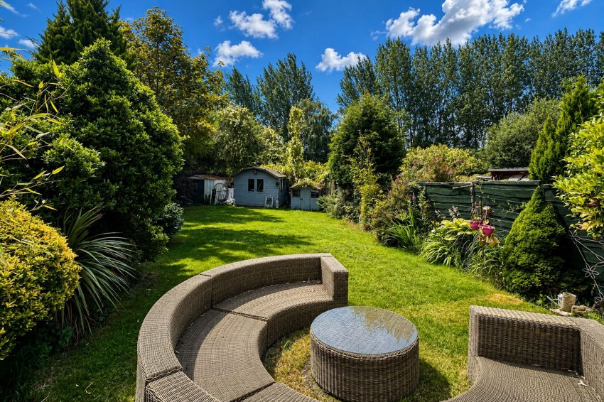 Images for Weldon Crescent, Stockport, SK3