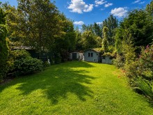 Images for Weldon Crescent, Stockport, SK3