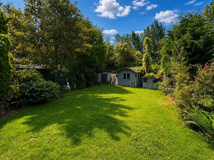 Images for Weldon Crescent, Stockport, SK3