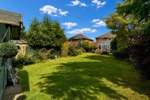 Images for Weldon Crescent, Stockport, SK3