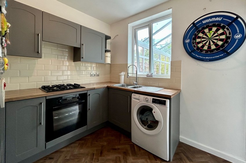 Images for Weldon Crescent, Stockport, SK3