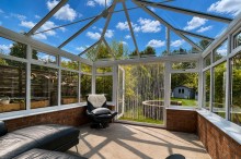 Images for Weldon Crescent, Stockport, SK3