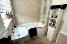Images for Weldon Crescent, Stockport, SK3