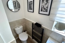Images for Weldon Crescent, Stockport, SK3