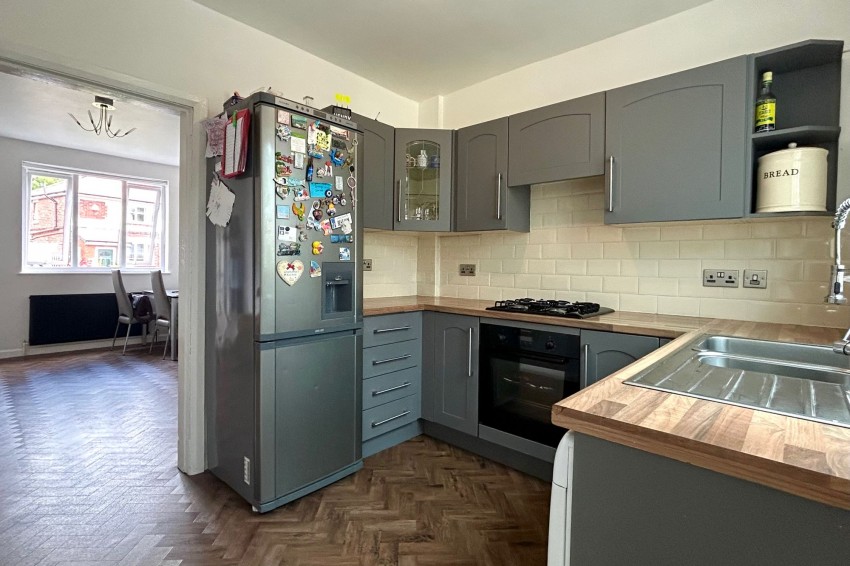 Images for Weldon Crescent, Stockport, SK3