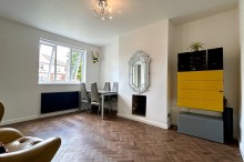 Images for Weldon Crescent, Stockport, SK3