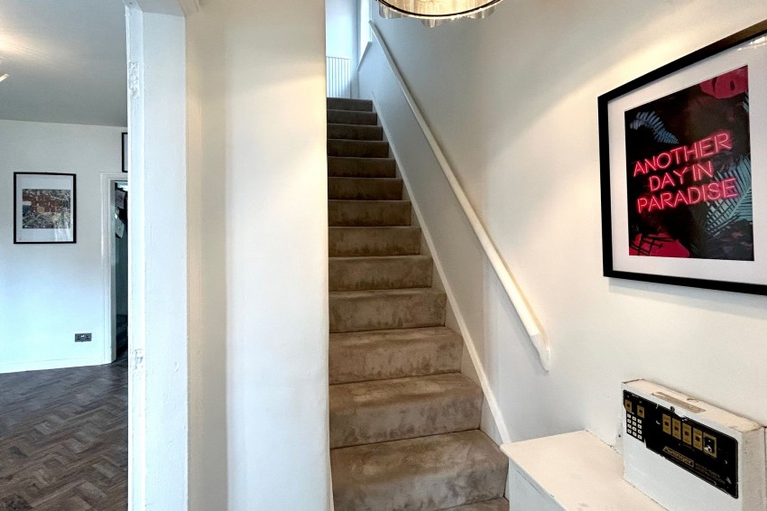 Images for Weldon Crescent, Stockport, SK3