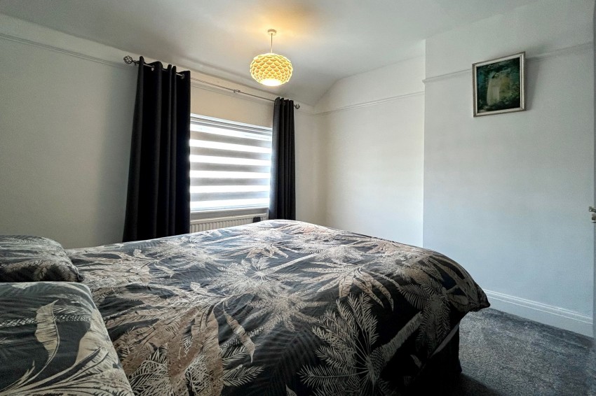 Images for Weldon Crescent, Stockport, SK3