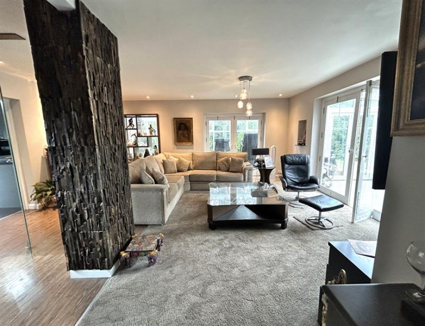 Images for Summerfield Place, Wilmslow