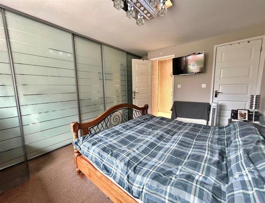 Images for Summerfield Place, Wilmslow