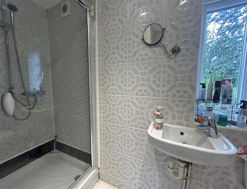 Images for Summerfield Place, Wilmslow