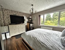 Images for Summerfield Place, Wilmslow