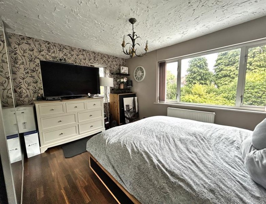Images for Summerfield Place, Wilmslow