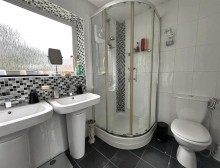 Images for Summerfield Place, Wilmslow