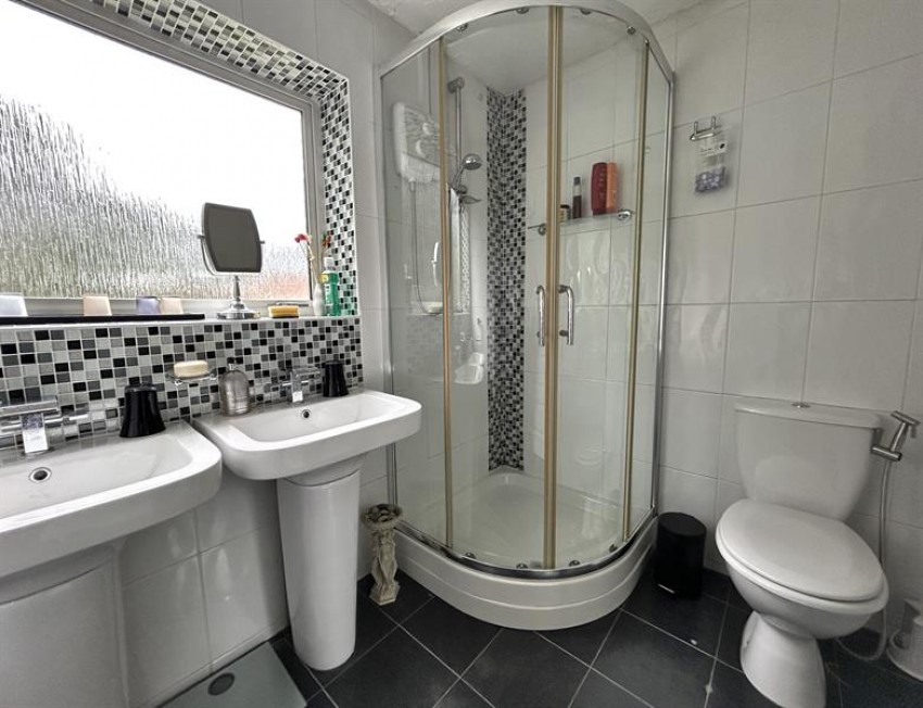 Images for Summerfield Place, Wilmslow