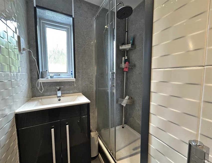 Images for Summerfield Place, Wilmslow