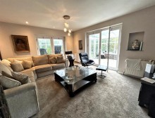 Images for Summerfield Place, Wilmslow