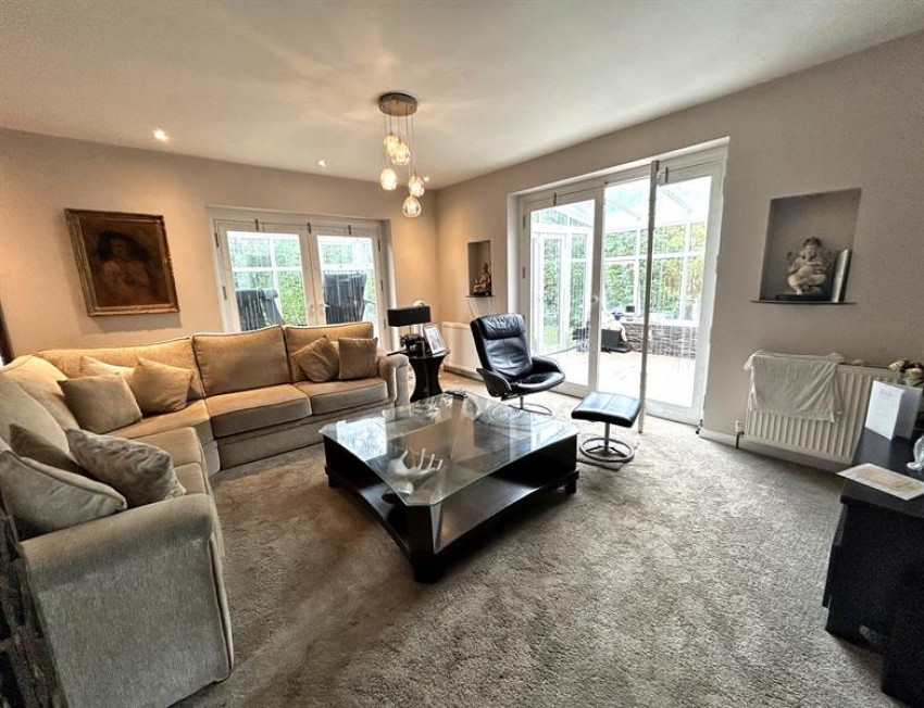 Images for Summerfield Place, Wilmslow