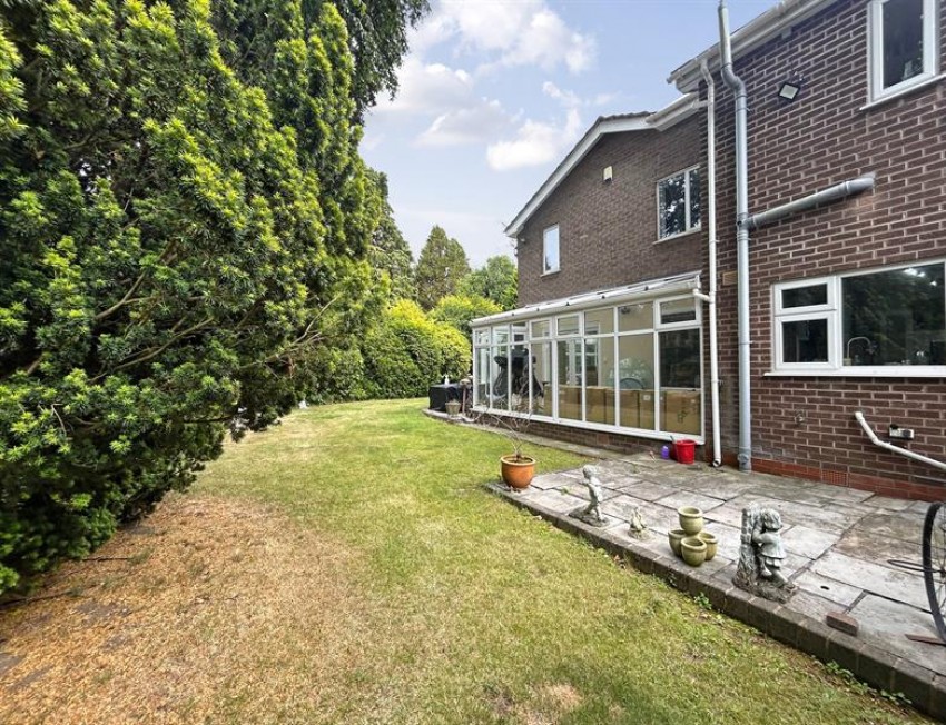 Images for Summerfield Place, Wilmslow