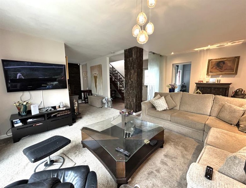 Images for Summerfield Place, Wilmslow