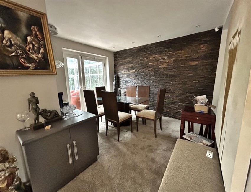 Images for Summerfield Place, Wilmslow